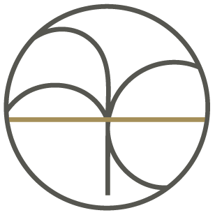 Symbole logo