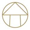 Icon forage domestique