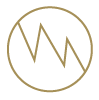 Icon de forage industriel