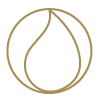 Icon assainissement