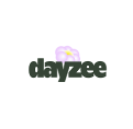 Logo Dayzee